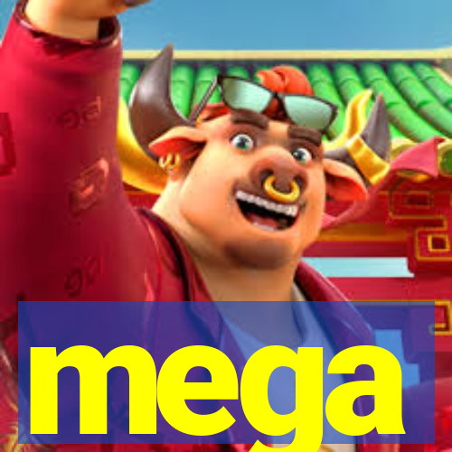 mega-sena 1864